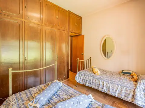 Casa en Venta 45 años