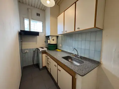 Departamento en Alquiler en General Rodríguez, $ 450.000