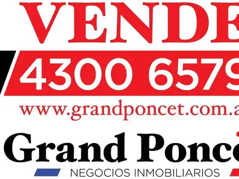 Oficina en Venta en San Nicolás, USD 35.000