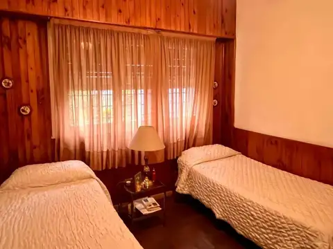 Casa en Venta 50 años