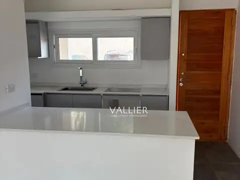 Departamento en Venta en Pilar, Partido de Pilar