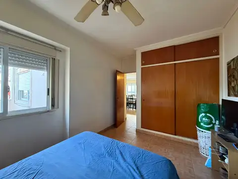 Departamento en Venta en Mataderos, USD 90.000