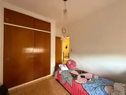 Avenida Larrazábal 900, Piso 1