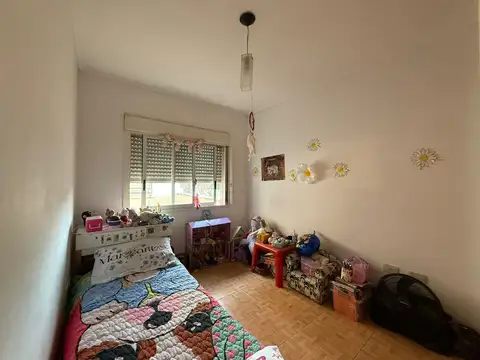 Departamento 3 Ambientes Amoblado en Venta – Mataderos
