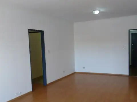 Departamento en Venta en Caseros, USD 160.000