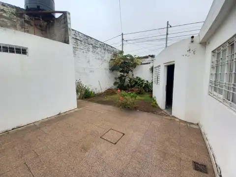 Casa en Venta de 1 dormitorio