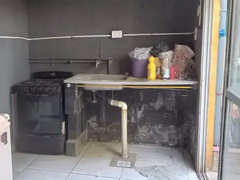 Local en Alquiler en Los Polvorines, $ 550.000