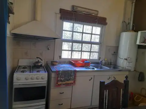 Casa en Venta al Este