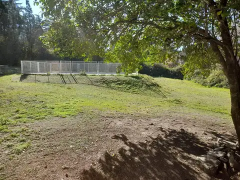 Casa en Venta con 5 cocheras
