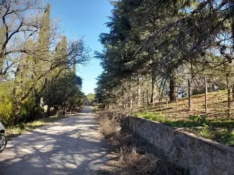 Casa en Venta en La Granja, USD 75.000