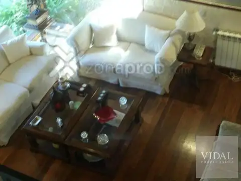 Casa en Venta en Campo Chico, USD 249.000