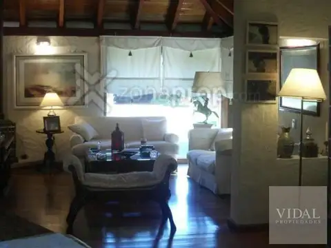 Casa en Venta 28 años
