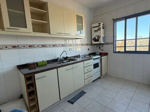 Departamento en Venta 30 años