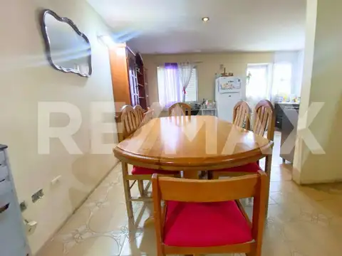 Casa en Venta en Cipolletti, USD 72.000