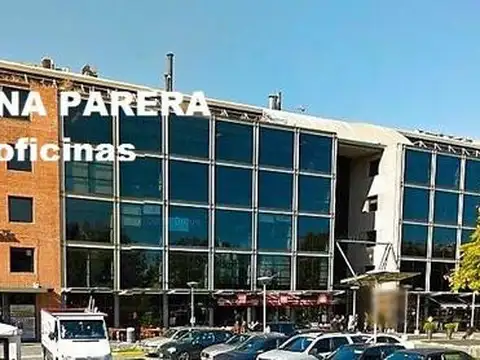 Alicia M. de Justo al 1900