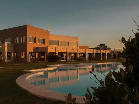 Terreno en Venta en Guernica, USD 43.000