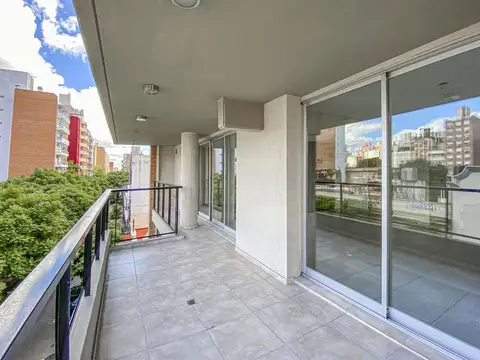 Departamento en Venta al Sur