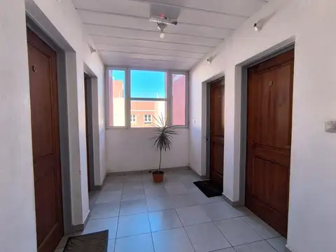 Departamento en Venta en Córdoba, USD 38.500