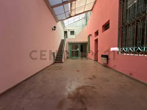 Casa en Venta 50 años
