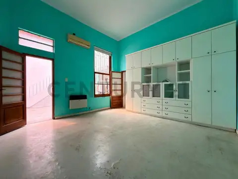 Casa en Venta en Centro, USD 220.000
