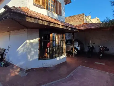 Casa en Venta en Lomas De Zamora, USD 78.000