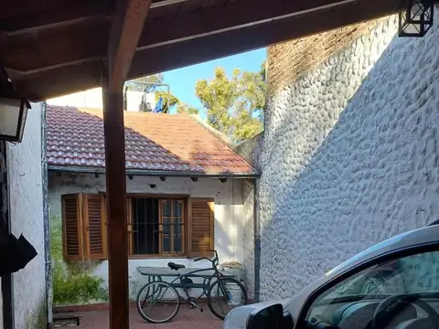 Casa en Venta al Oeste