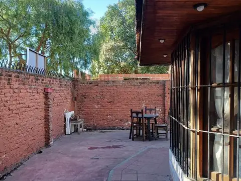 Casa en Venta 30 años
