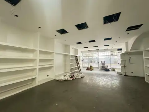 Local en Alquiler en Valentin Alsina, $ 4.000.000