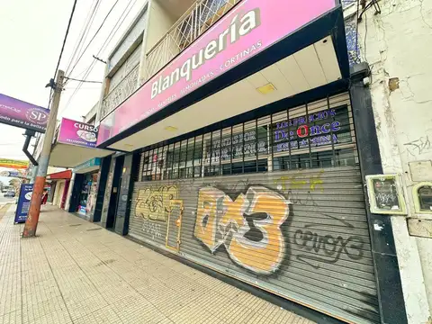 Local en Alquiler en Valentin Alsina, $ 4.000.000