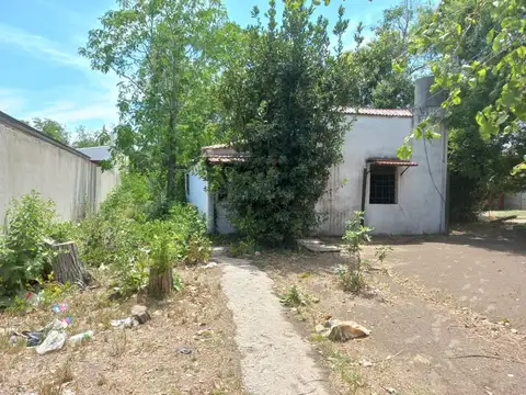 7 De Diciembre y Lozano