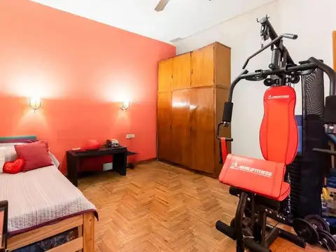 Casa en Venta 50 años