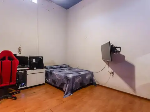 Casa en Venta en Flores, Capital Federal