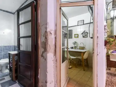 Echeandía 2600