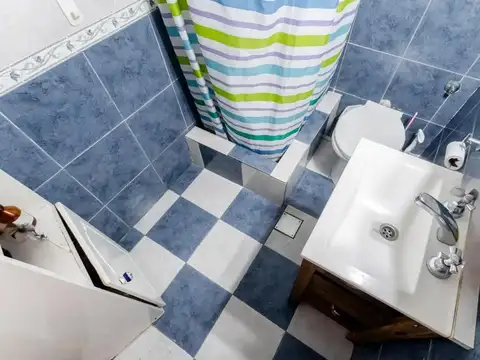 Casa en Venta en Flores, USD 218.000