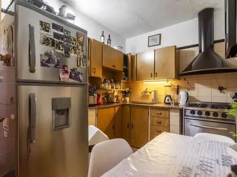 Casa en Venta al Sureste