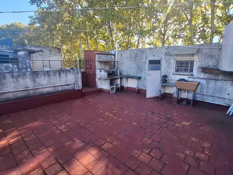 Depto Tipo Casa en Venta al Norte