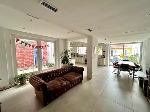 Casa en Venta 70 años