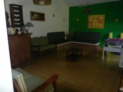 CASAS - CASA - BANFIELD - OESTE, GRAN BS. AS. SUR