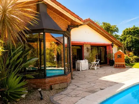 CASAS - CASA - BANFIELD - OESTE, GRAN BS. AS. SUR