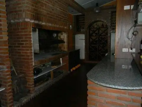 SAN MARTIN 1800