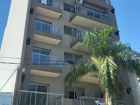 Departamento en Venta en Santa Fe, La Capital