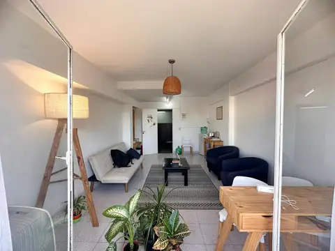 Oficina en Alquiler en General Pacheco, $ 520.000