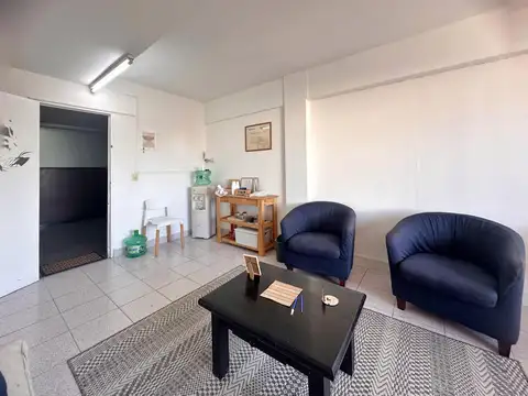 Rn Hipolito Yrigoyen 864 , Piso 1