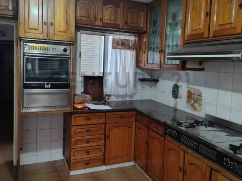 Casa en Venta en Mendoza, USD 400.000