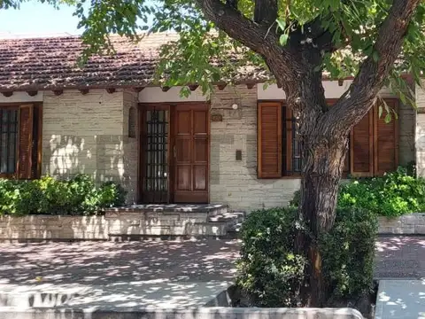 Casa en Venta en Mendoza, Capital