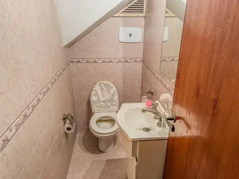Casa en Venta en Haedo, USD 150.000