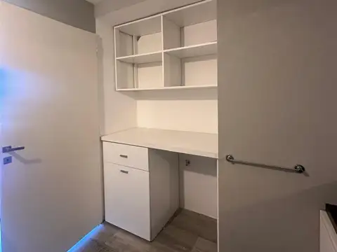 Departamento en Venta 3 años