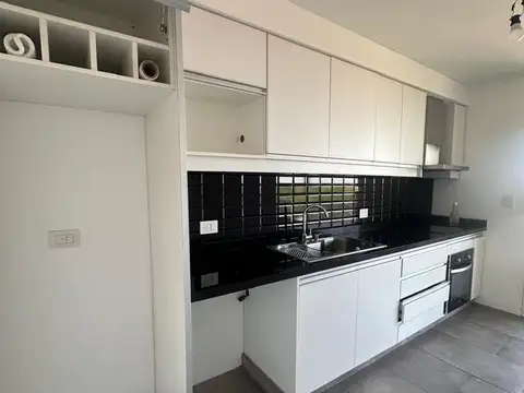 Departamento en Venta en Villa Luro, USD 149.000