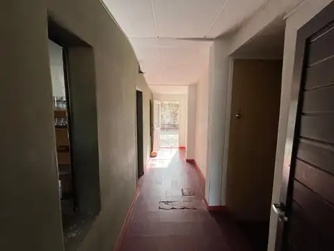 SE VENDE CASA LA TABLADA OPORTUNIDAD