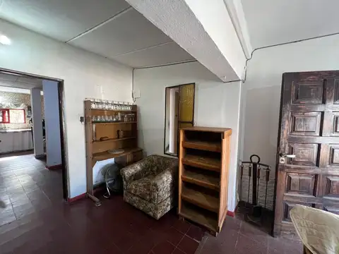 Casa en Venta 30 años